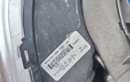 Ford Focus III, 2011 год, 740 000 рублей, 6 фотография