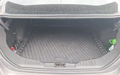 Ford Focus III, 2011 год, 740 000 рублей, 10 фотография