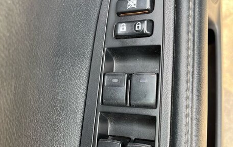 Lexus ES VII, 2013 год, 1 999 900 рублей, 11 фотография