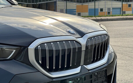 BMW 5 серия, 2024 год, 7 100 000 рублей, 8 фотография
