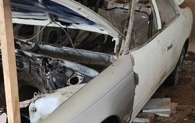 Toyota Mark II VIII (X100), 1993 год, 250 000 рублей, 1 фотография