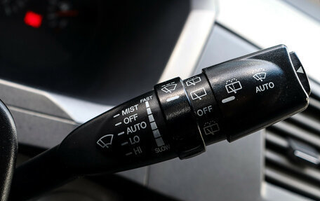 SsangYong Kyron I, 2013 год, 780 000 рублей, 17 фотография