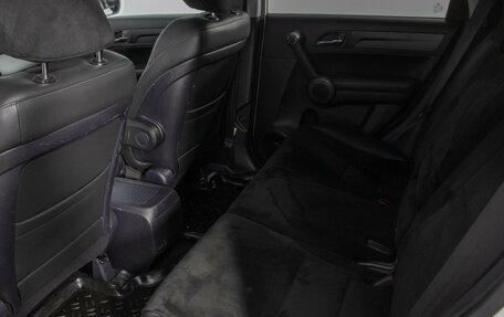 Honda CR-V III рестайлинг, 2012 год, 1 580 000 рублей, 11 фотография