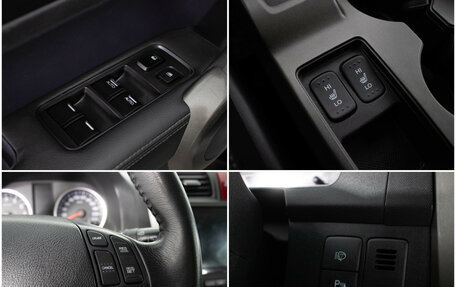 Honda CR-V III рестайлинг, 2012 год, 1 580 000 рублей, 16 фотография