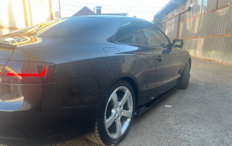 Audi A5, 2012 год, 1 450 000 рублей, 6 фотография
