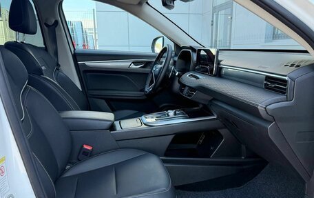 Haval Jolion, 2023 год, 1 650 000 рублей, 14 фотография
