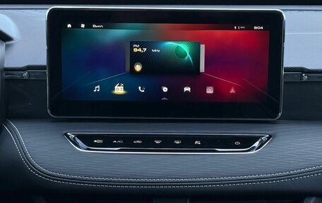 Haval Jolion, 2023 год, 1 650 000 рублей, 17 фотография