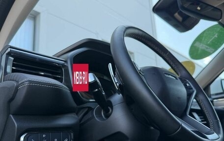 Haval Jolion, 2023 год, 1 650 000 рублей, 11 фотография
