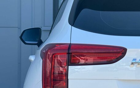 Haval Jolion, 2023 год, 1 650 000 рублей, 24 фотография