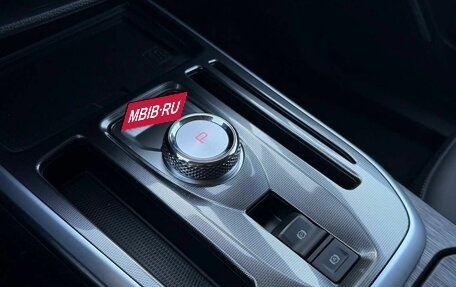 Haval Jolion, 2023 год, 1 650 000 рублей, 20 фотография