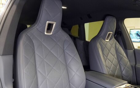 BMW iX, 2023 год, 11 400 000 рублей, 10 фотография