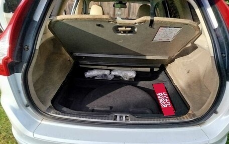 Volvo XC60 II, 2013 год, 1 200 000 рублей, 5 фотография