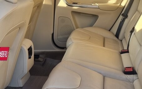 Volvo XC60 II, 2013 год, 1 200 000 рублей, 2 фотография