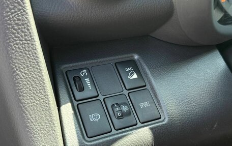 Toyota RAV4, 2012 год, 1 455 000 рублей, 11 фотография