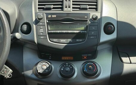 Toyota RAV4, 2012 год, 1 455 000 рублей, 16 фотография