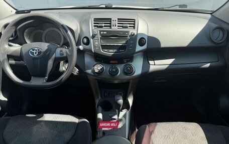 Toyota RAV4, 2012 год, 1 455 000 рублей, 15 фотография