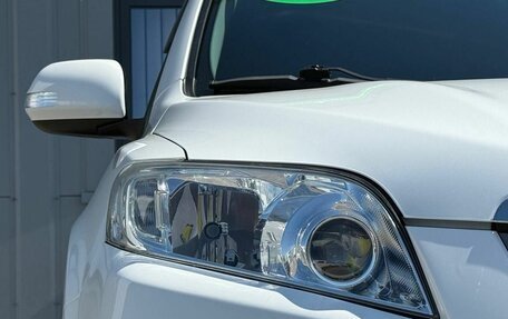 Toyota RAV4, 2012 год, 1 455 000 рублей, 22 фотография