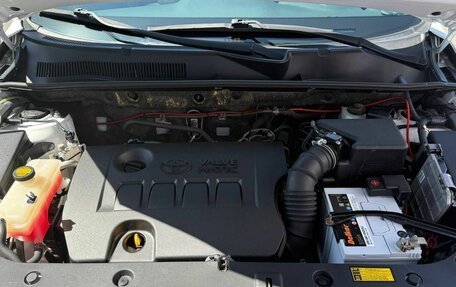 Toyota RAV4, 2012 год, 1 455 000 рублей, 21 фотография