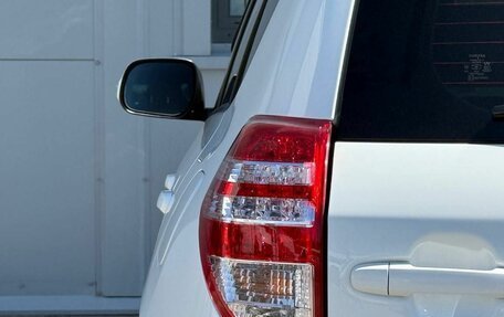 Toyota RAV4, 2012 год, 1 455 000 рублей, 23 фотография