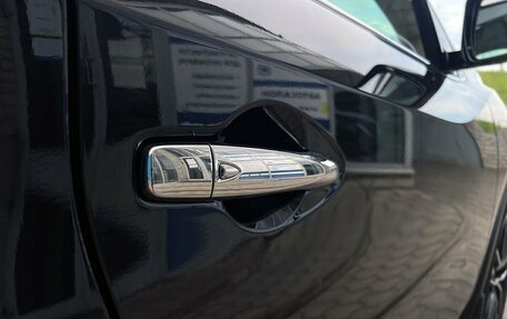 Nissan Murano, 2019 год, 3 299 000 рублей, 26 фотография