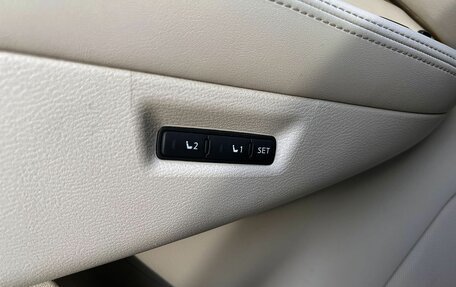 Nissan Murano, 2019 год, 3 299 000 рублей, 23 фотография