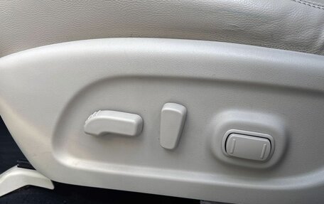 Nissan Murano, 2019 год, 3 299 000 рублей, 20 фотография