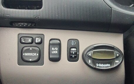 Mitsubishi Pajero Sport II рестайлинг, 2012 год, 1 720 000 рублей, 12 фотография