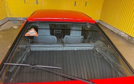 Mitsubishi Starion, 1988 год, 2 000 000 рублей, 16 фотография