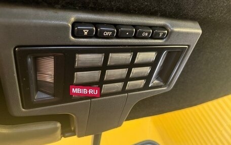 Mitsubishi Starion, 1988 год, 2 000 000 рублей, 21 фотография