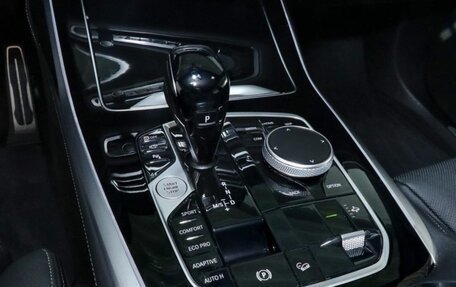 BMW X7, 2020 год, 5 993 000 рублей, 15 фотография