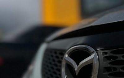 Mazda Axela, 2005 год, 520 000 рублей, 1 фотография