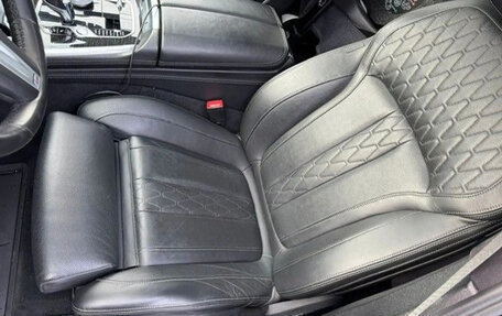 BMW X7, 2020 год, 5 671 000 рублей, 11 фотография