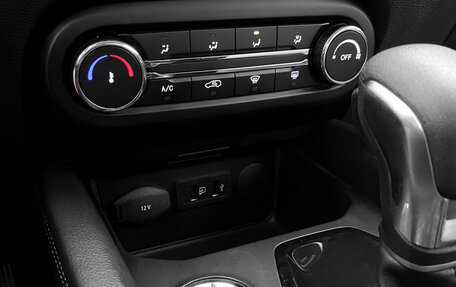 Chery Tiggo 4 I рестайлинг, 2021 год, 1 177 000 рублей, 20 фотография