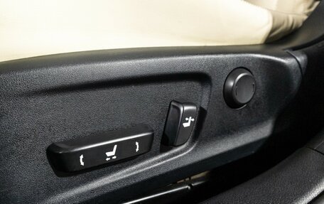 Lexus IS III, 2014 год, 2 287 898 рублей, 16 фотография