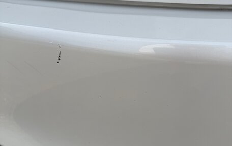 Mazda 6, 2019 год, 2 350 000 рублей, 13 фотография