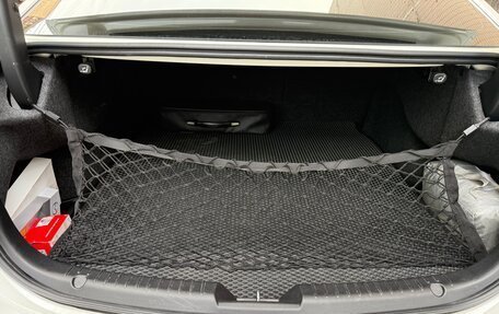 Mazda 6, 2019 год, 2 350 000 рублей, 20 фотография