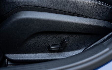 Mercedes-Benz C-Класс, 2015 год, 2 400 000 рублей, 14 фотография