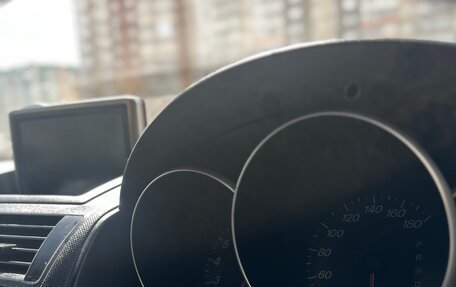 Mazda Axela, 2005 год, 520 000 рублей, 9 фотография