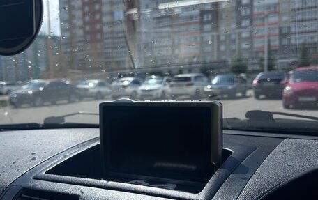 Mazda Axela, 2005 год, 520 000 рублей, 8 фотография