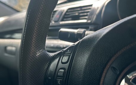 Mazda Axela, 2005 год, 520 000 рублей, 7 фотография