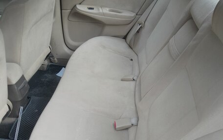 Nissan Bluebird Sylphy II, 2002 год, 365 000 рублей, 3 фотография