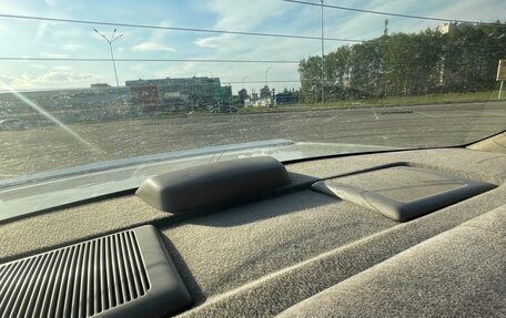 Toyota Crown, 1998 год, 800 000 рублей, 16 фотография