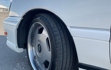Toyota Crown, 1998 год, 800 000 рублей, 9 фотография