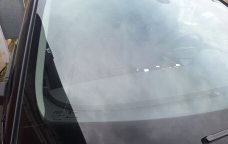 Volvo V50 I, 2008 год, 670 000 рублей, 11 фотография