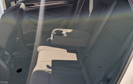 Haval F7 I, 2019 год, 1 649 000 рублей, 3 фотография