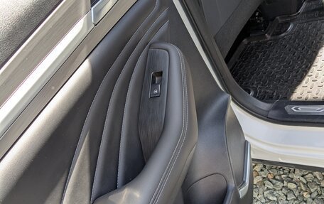 Haval F7 I, 2019 год, 1 649 000 рублей, 2 фотография