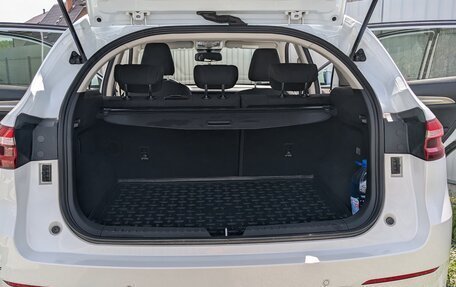 Haval F7 I, 2019 год, 1 649 000 рублей, 6 фотография