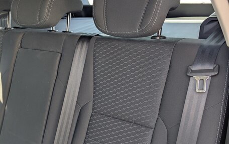 Haval F7 I, 2019 год, 1 649 000 рублей, 18 фотография
