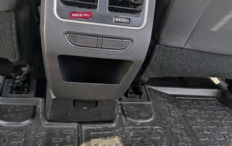 Haval F7 I, 2019 год, 1 649 000 рублей, 4 фотография