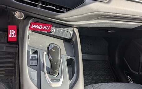 Haval F7 I, 2019 год, 1 649 000 рублей, 11 фотография